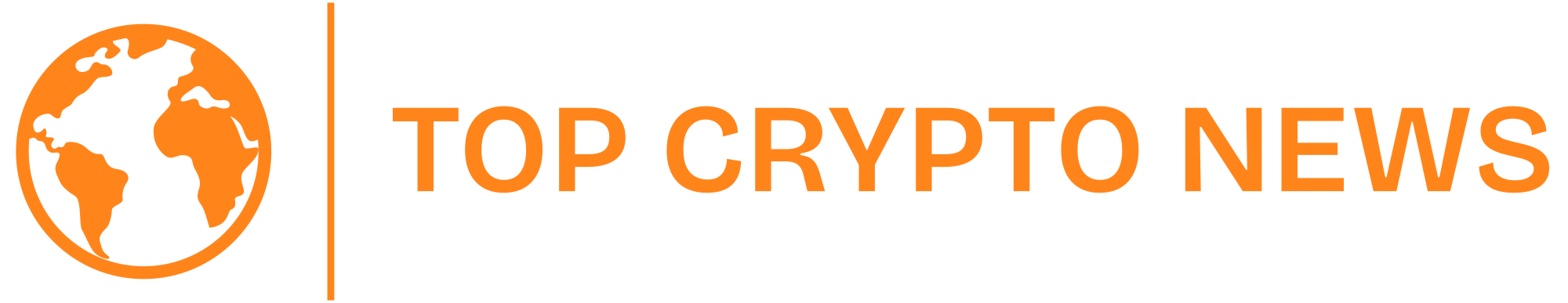 Top Crypto News Logo